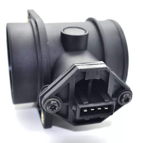 0280217003 836565 90510153 MAF Mass Air Flow Meter Sensor for Holden Frontera UES Opel Vauxhall Astra F Frontera
